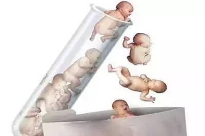 就诊环境
